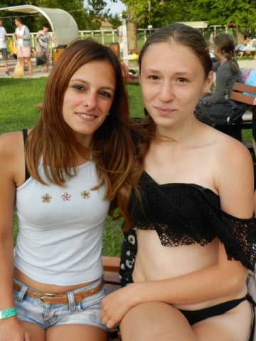 Liget Szépe 2017 111